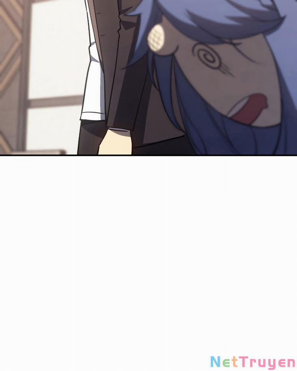 Sự Trở Lại Của Anh Hùng Cấp Thảm Họa 17 trang 157