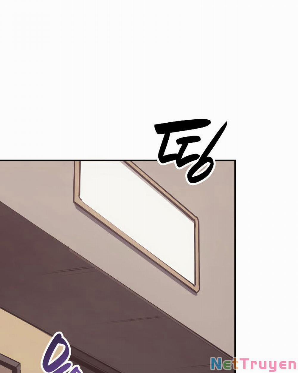 Sự Trở Lại Của Anh Hùng Cấp Thảm Họa 17 trang 158