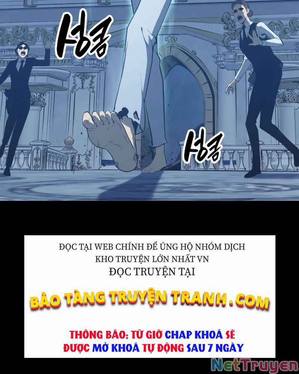 Sự Trở Lại Của Anh Hùng Cấp Thảm Họa 17 trang 16