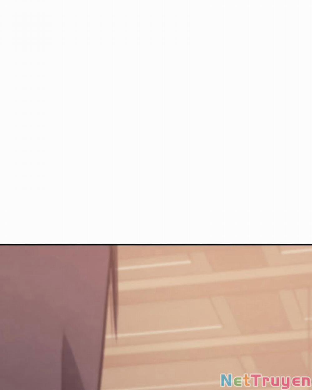 Sự Trở Lại Của Anh Hùng Cấp Thảm Họa 17 trang 160