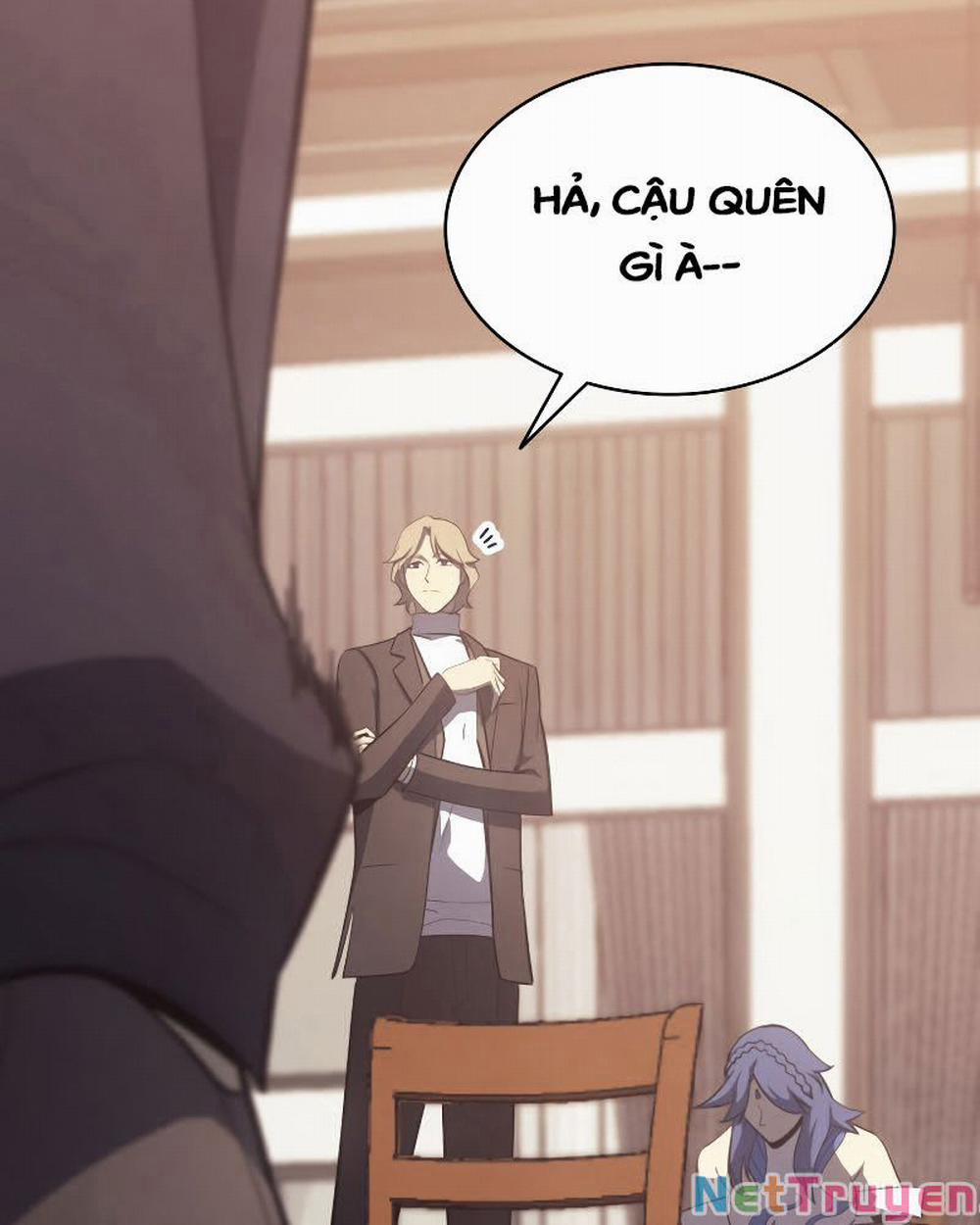 Sự Trở Lại Của Anh Hùng Cấp Thảm Họa 17 trang 161