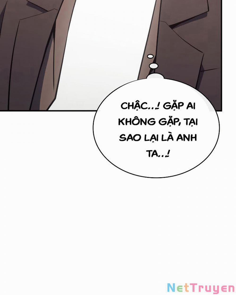 Sự Trở Lại Của Anh Hùng Cấp Thảm Họa 17 trang 165