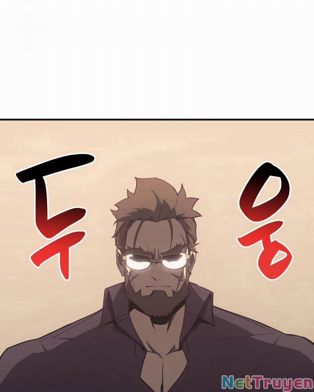 Sự Trở Lại Của Anh Hùng Cấp Thảm Họa 17 trang 166