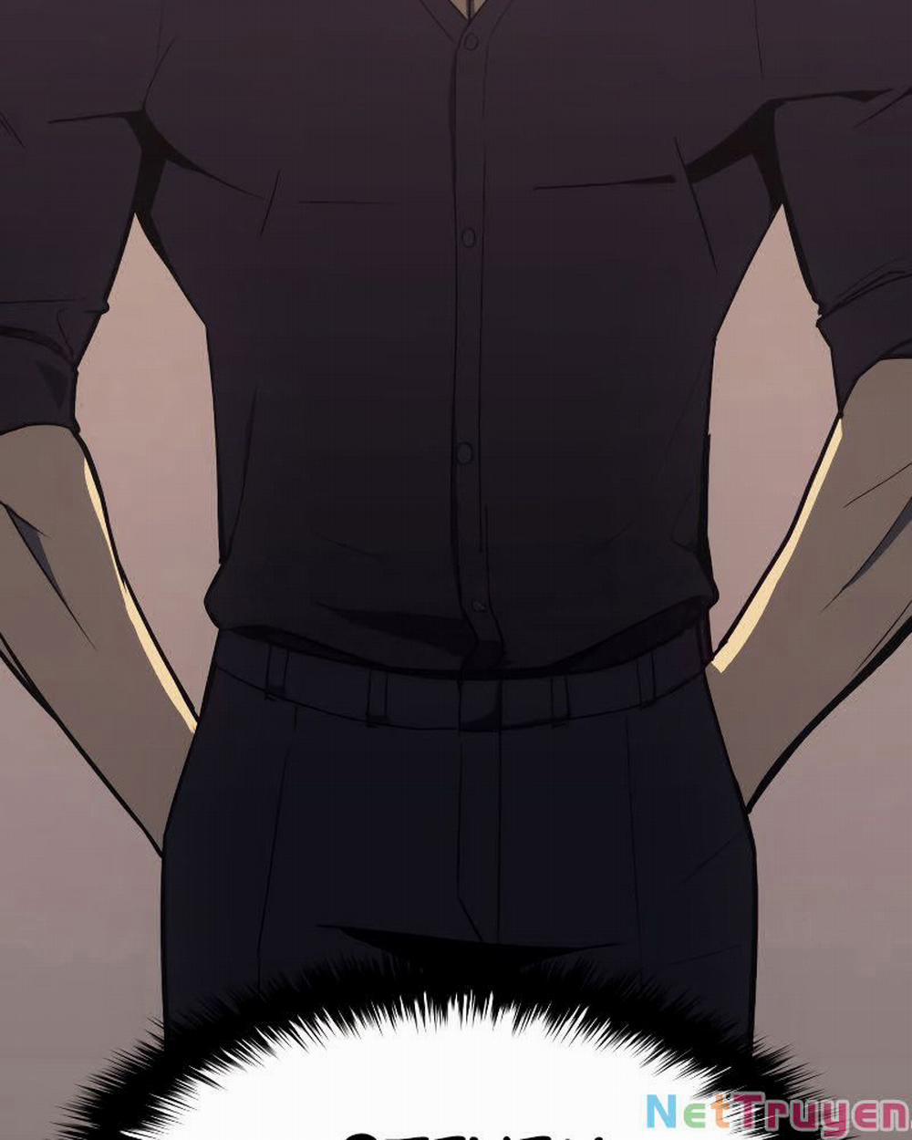 Sự Trở Lại Của Anh Hùng Cấp Thảm Họa 17 trang 167