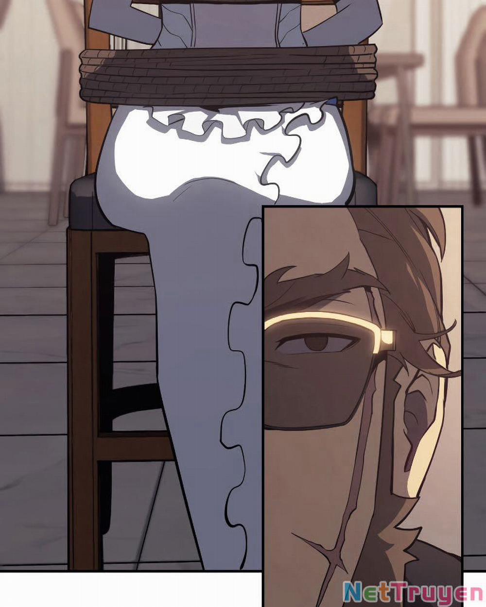 Sự Trở Lại Của Anh Hùng Cấp Thảm Họa 17 trang 170