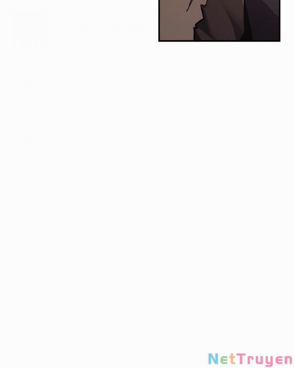 Sự Trở Lại Của Anh Hùng Cấp Thảm Họa 17 trang 171