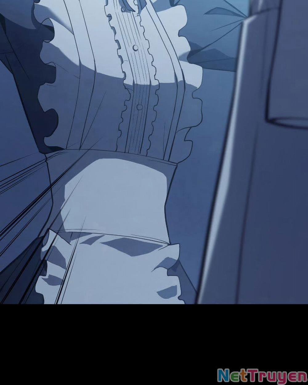 Sự Trở Lại Của Anh Hùng Cấp Thảm Họa 17 trang 18