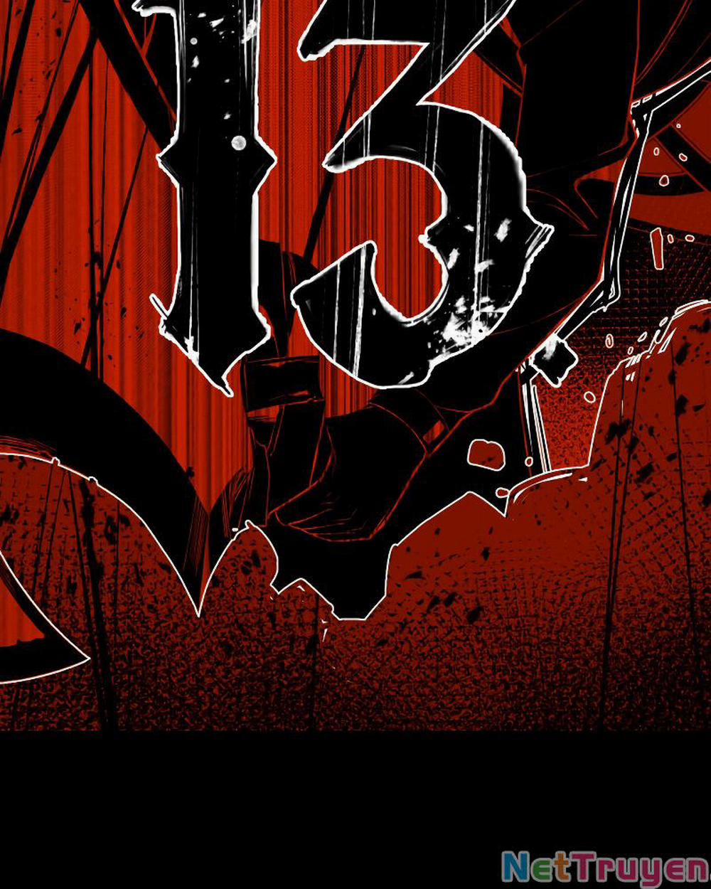 Sự Trở Lại Của Anh Hùng Cấp Thảm Họa 17 trang 2