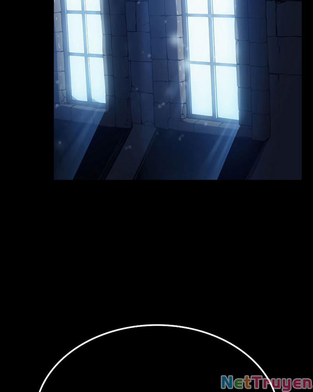 Sự Trở Lại Của Anh Hùng Cấp Thảm Họa 17 trang 20