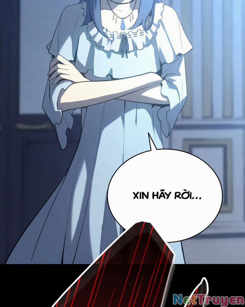 Sự Trở Lại Của Anh Hùng Cấp Thảm Họa 17 trang 27