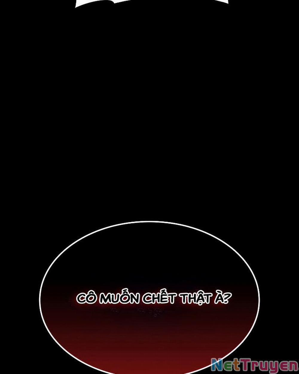 Sự Trở Lại Của Anh Hùng Cấp Thảm Họa 17 trang 30