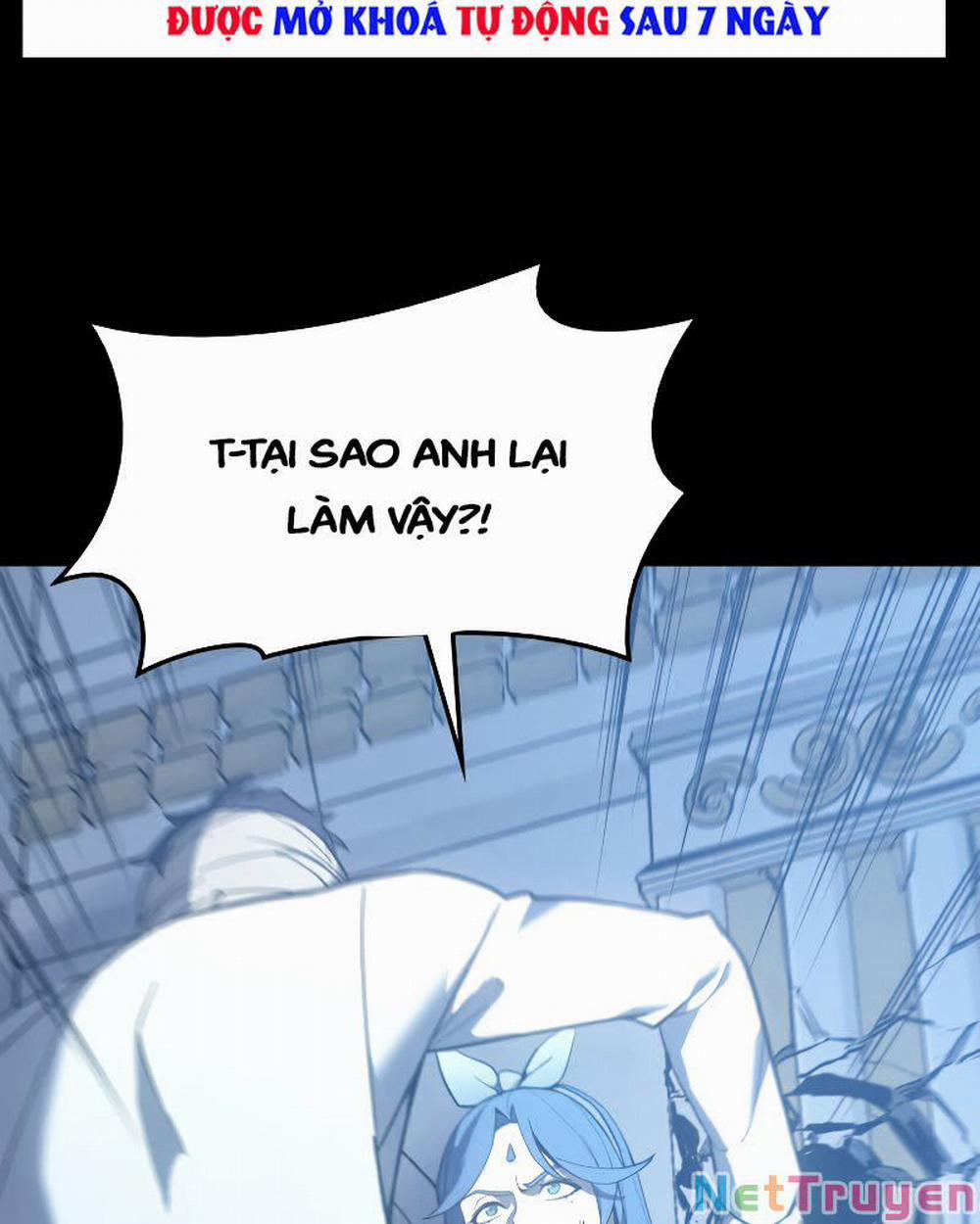 Sự Trở Lại Của Anh Hùng Cấp Thảm Họa 17 trang 33