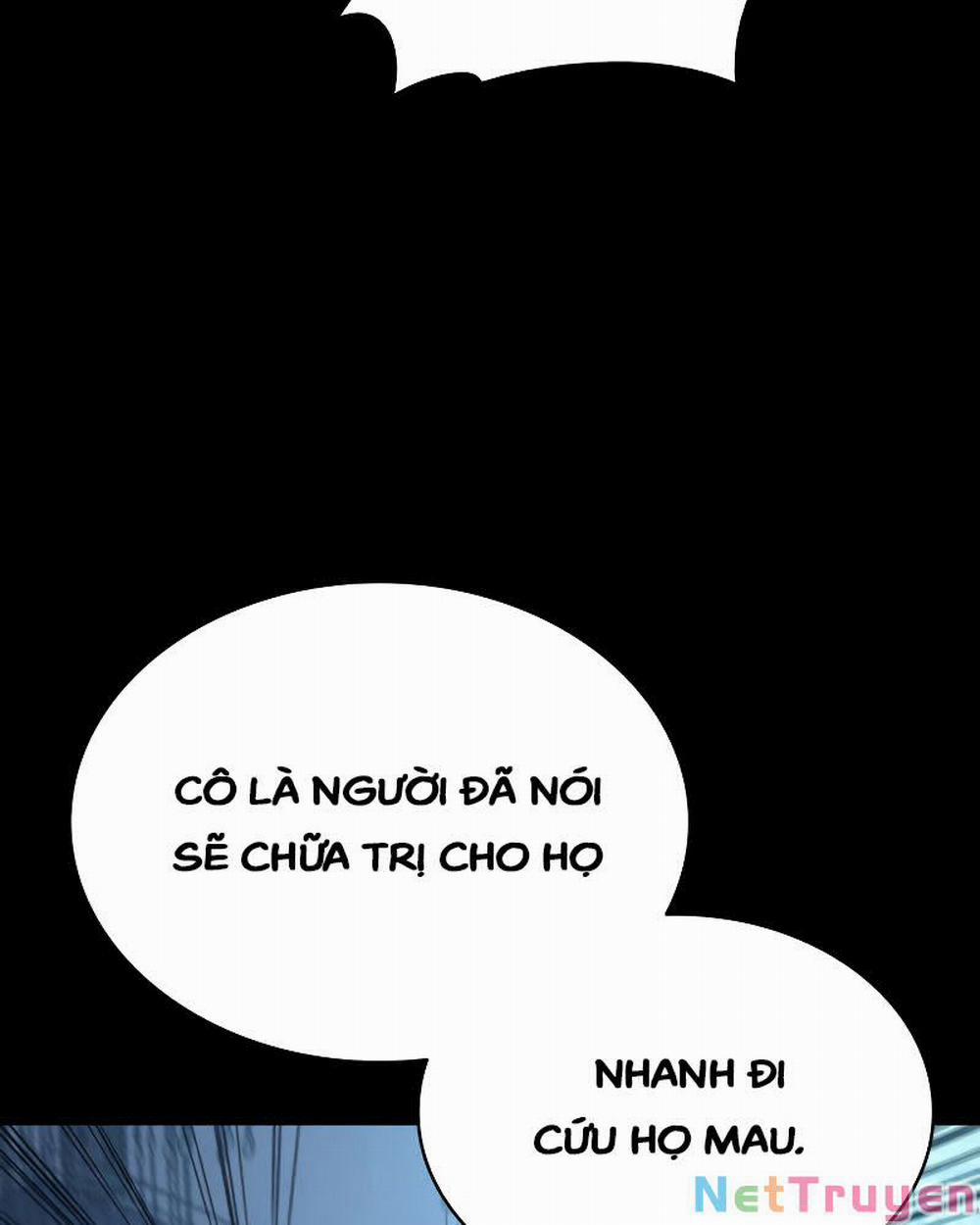 Sự Trở Lại Của Anh Hùng Cấp Thảm Họa 17 trang 38