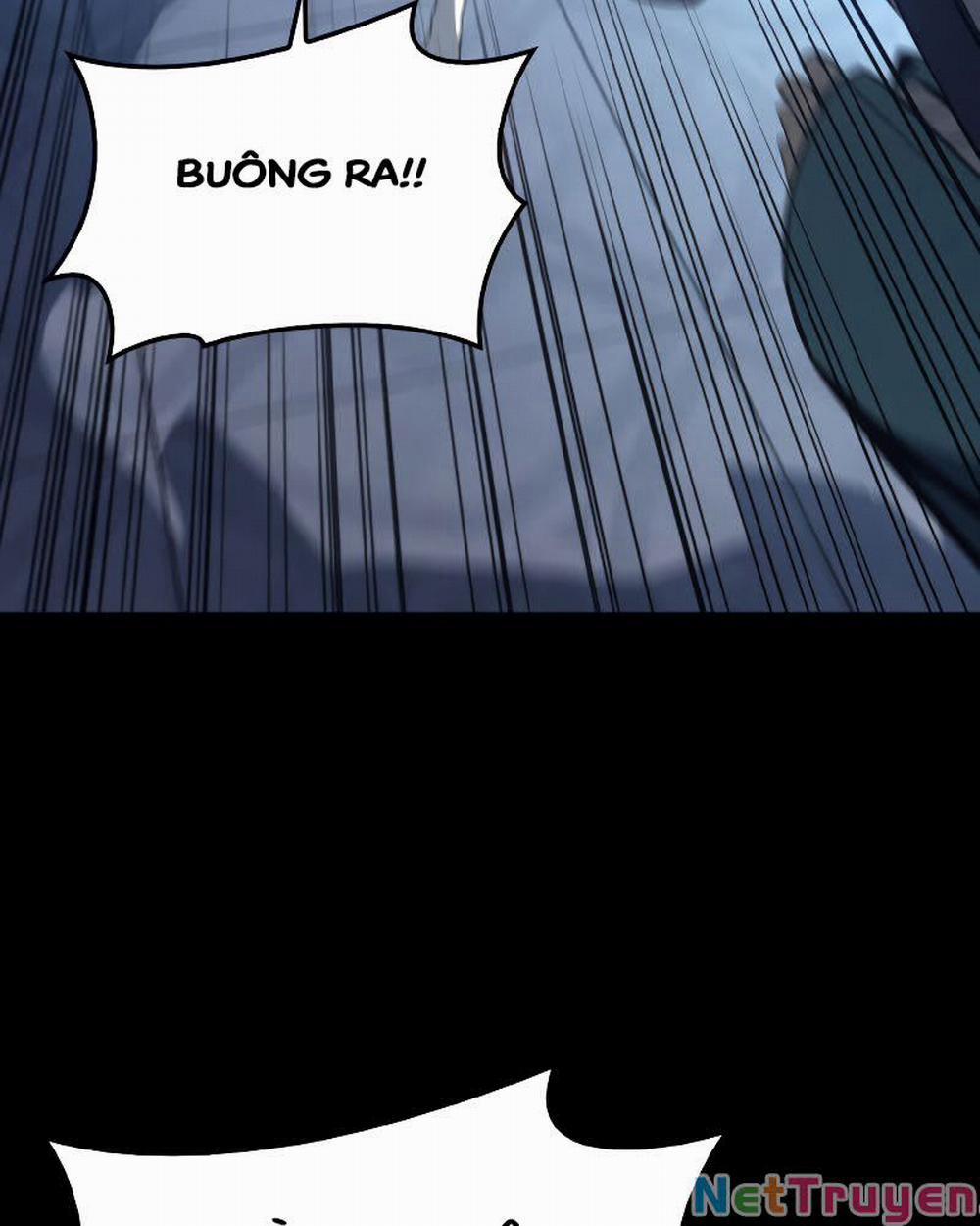 Sự Trở Lại Của Anh Hùng Cấp Thảm Họa 17 trang 40