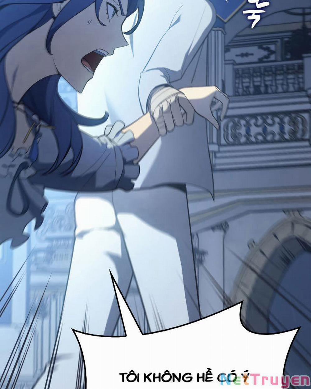 Sự Trở Lại Của Anh Hùng Cấp Thảm Họa 17 trang 44