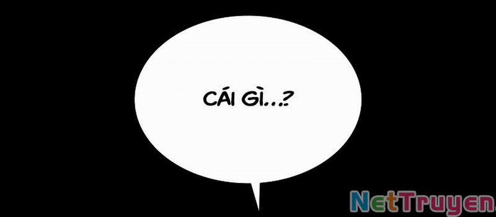 Sự Trở Lại Của Anh Hùng Cấp Thảm Họa 17 trang 46