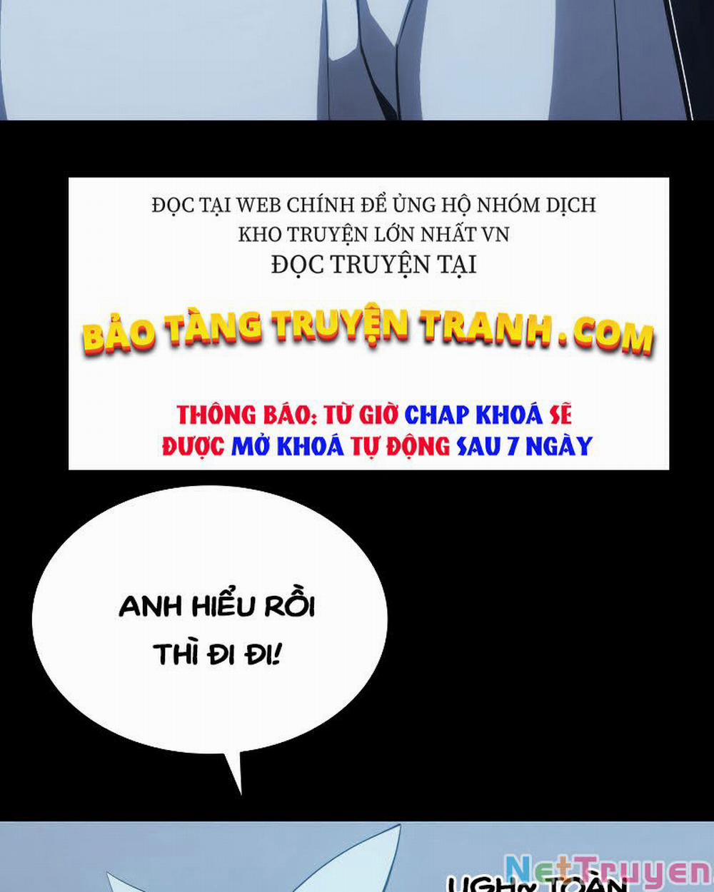 Sự Trở Lại Của Anh Hùng Cấp Thảm Họa 17 trang 48