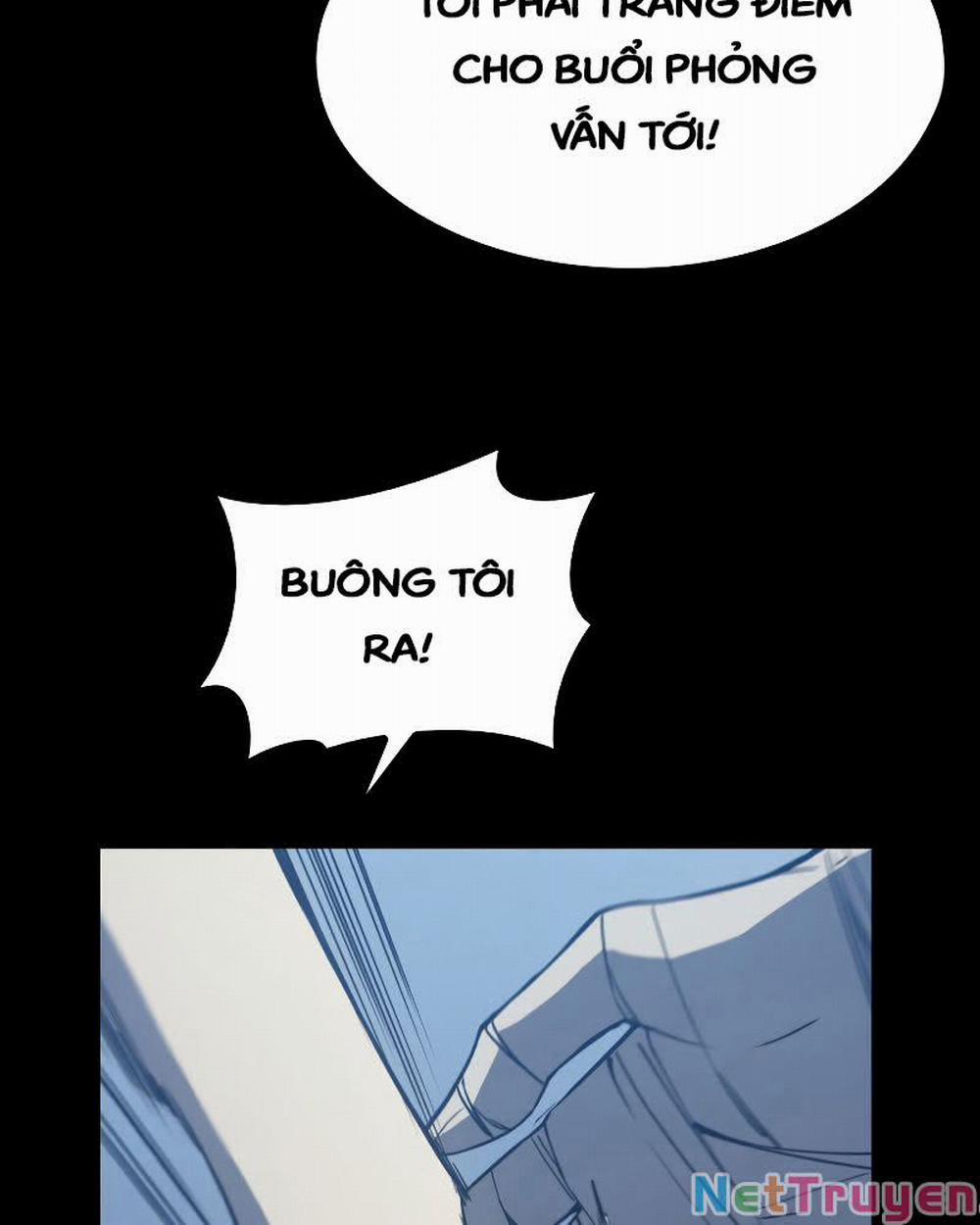 Sự Trở Lại Của Anh Hùng Cấp Thảm Họa 17 trang 50