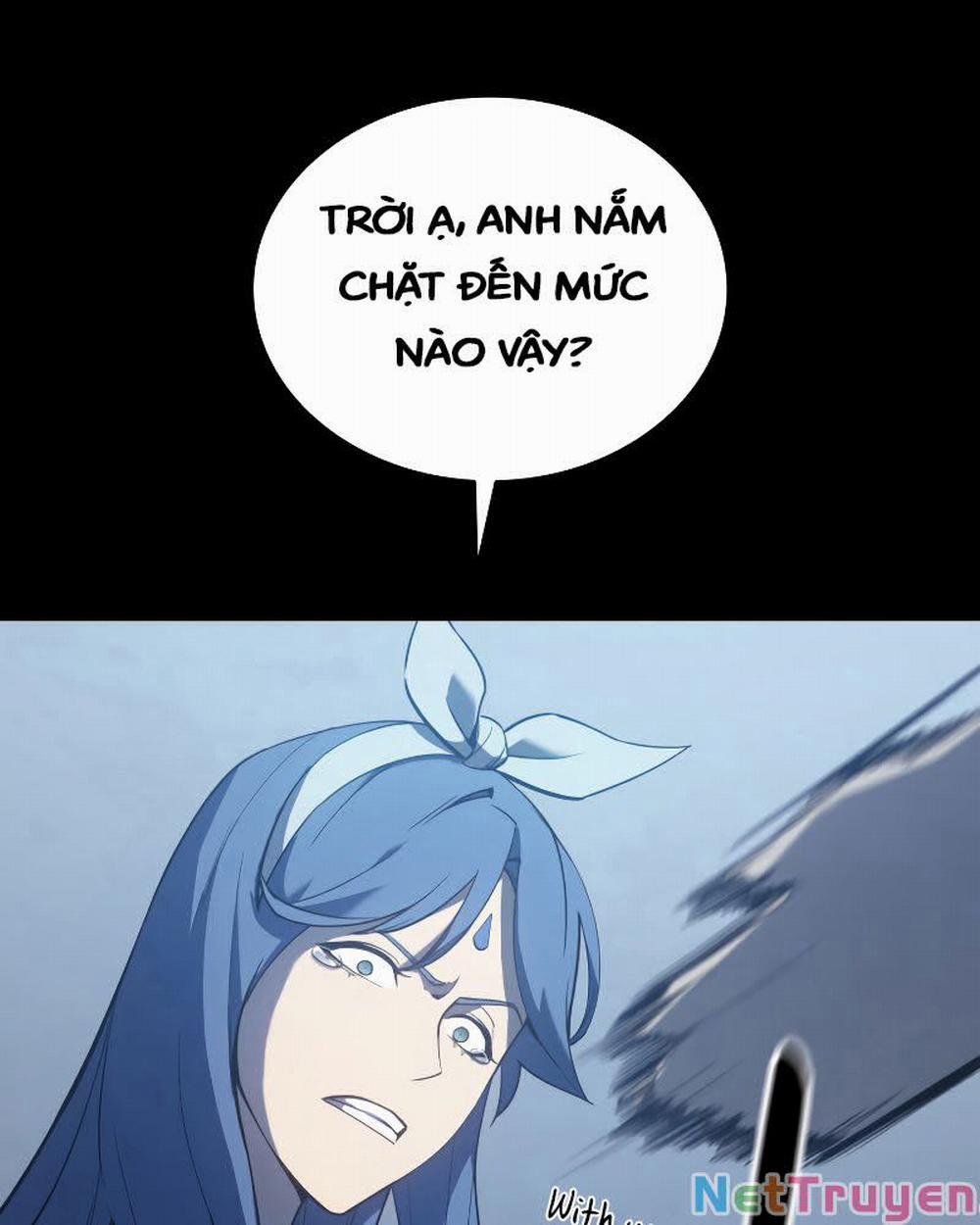 Sự Trở Lại Của Anh Hùng Cấp Thảm Họa 17 trang 52