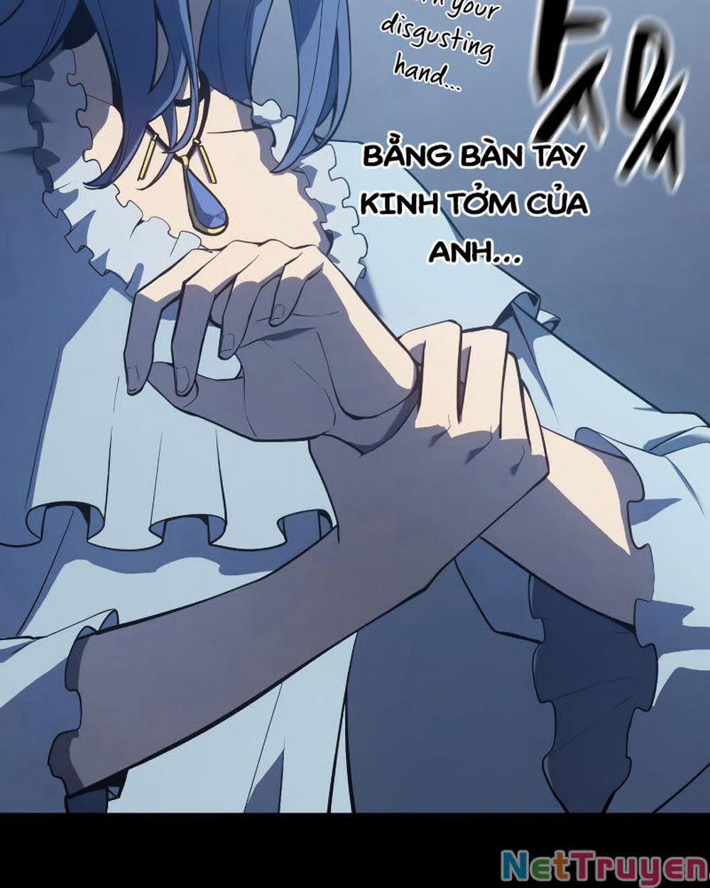 Sự Trở Lại Của Anh Hùng Cấp Thảm Họa 17 trang 53