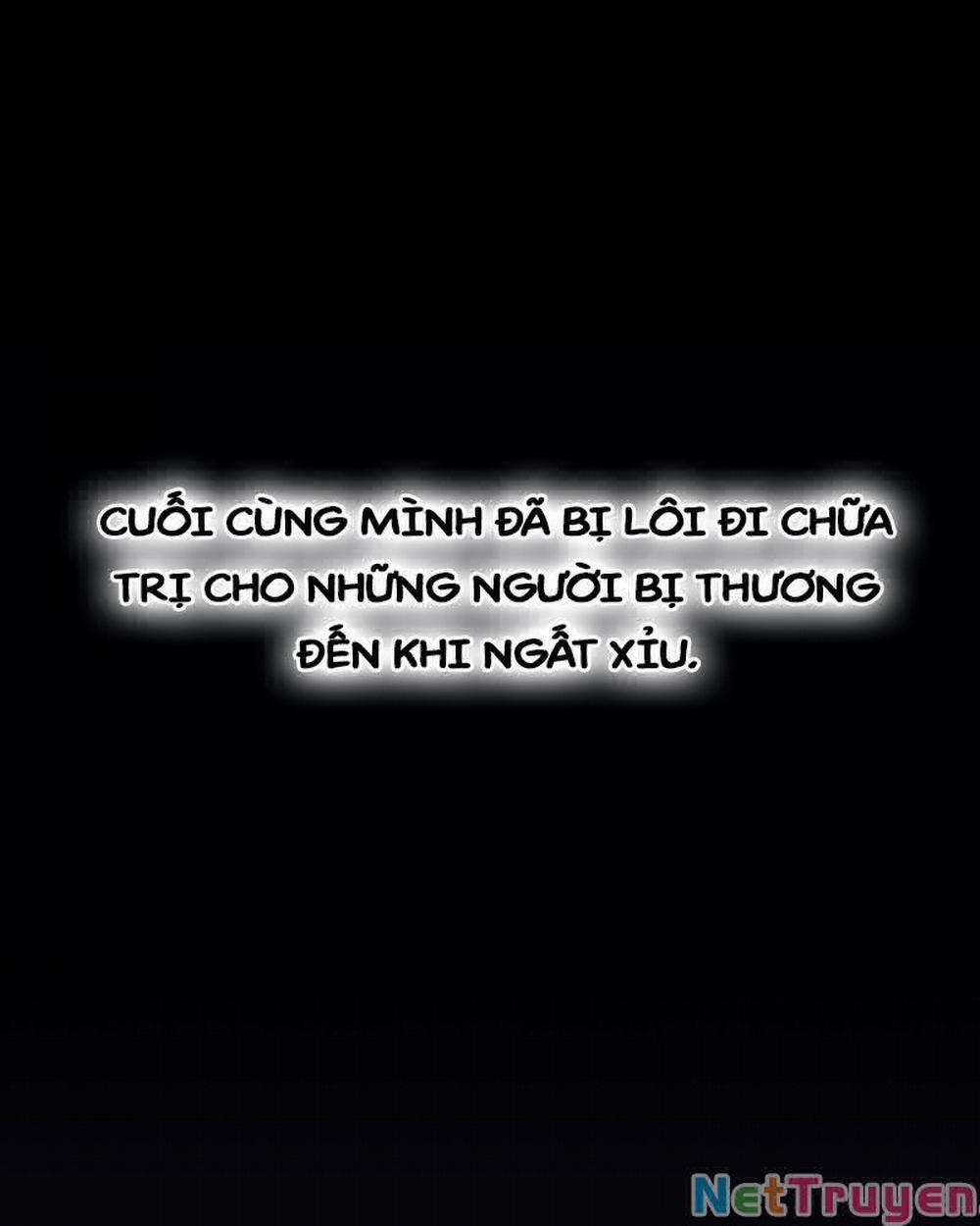 Sự Trở Lại Của Anh Hùng Cấp Thảm Họa 17 trang 61