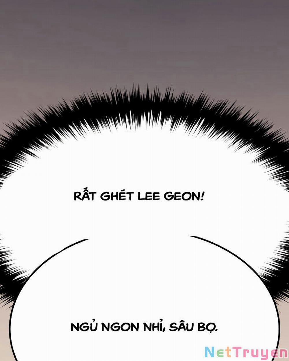 Sự Trở Lại Của Anh Hùng Cấp Thảm Họa 17 trang 63