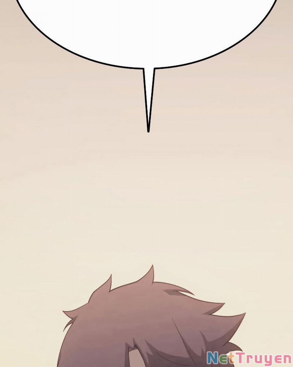 Sự Trở Lại Của Anh Hùng Cấp Thảm Họa 17 trang 64