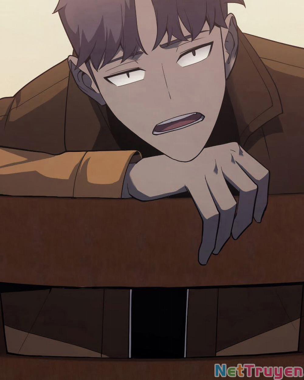 Sự Trở Lại Của Anh Hùng Cấp Thảm Họa 17 trang 65