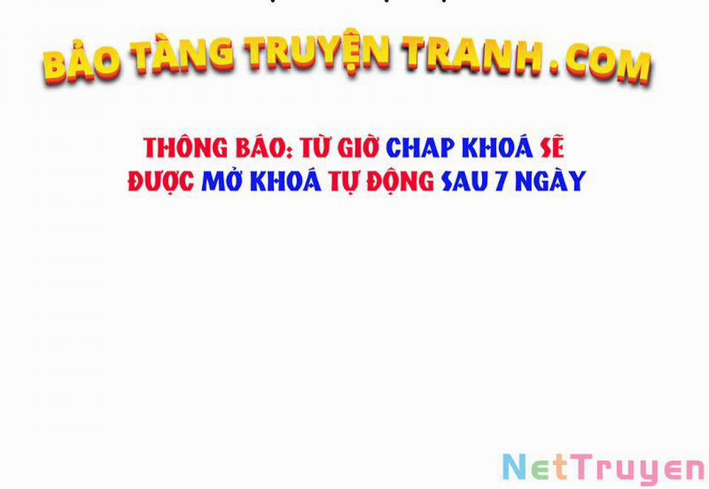 Sự Trở Lại Của Anh Hùng Cấp Thảm Họa 17 trang 69
