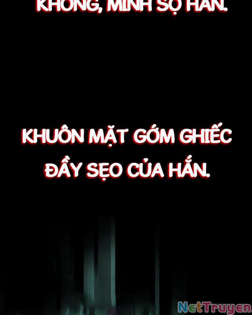 Sự Trở Lại Của Anh Hùng Cấp Thảm Họa 17 trang 7