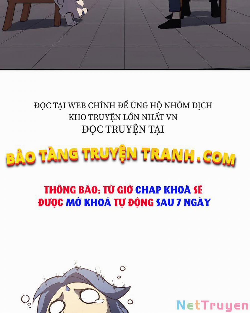 Sự Trở Lại Của Anh Hùng Cấp Thảm Họa 17 trang 71