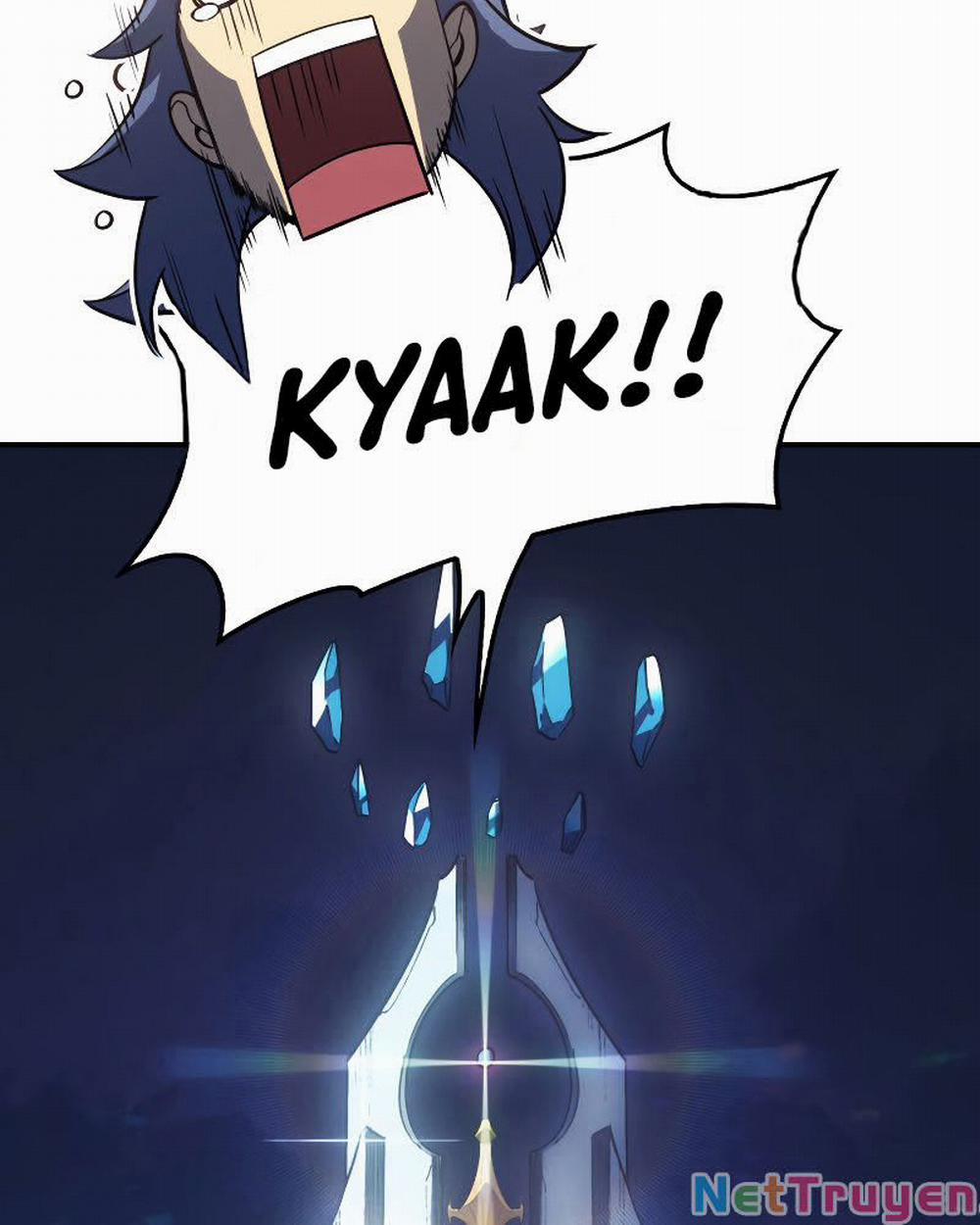 Sự Trở Lại Của Anh Hùng Cấp Thảm Họa 17 trang 72