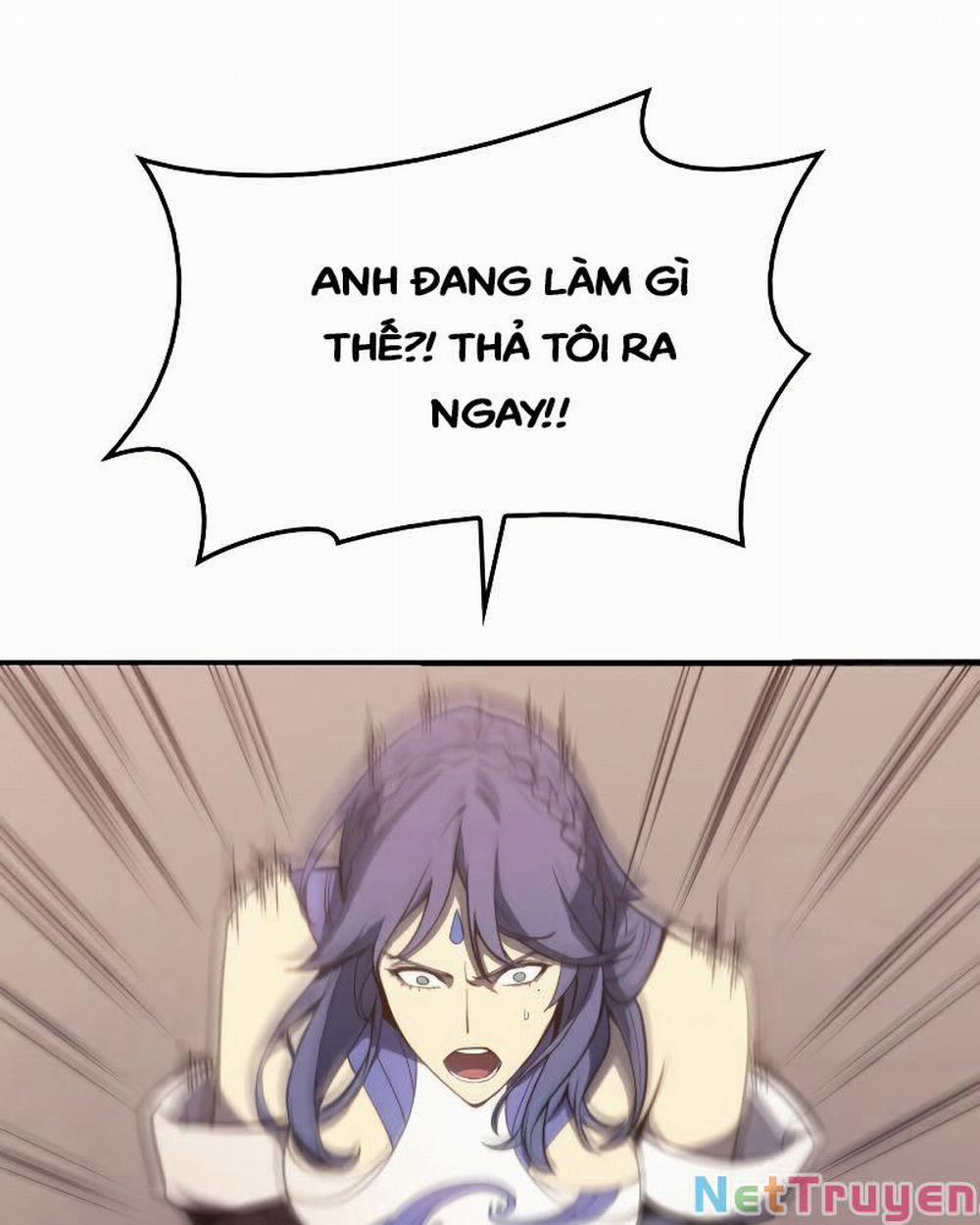 Sự Trở Lại Của Anh Hùng Cấp Thảm Họa 17 trang 76