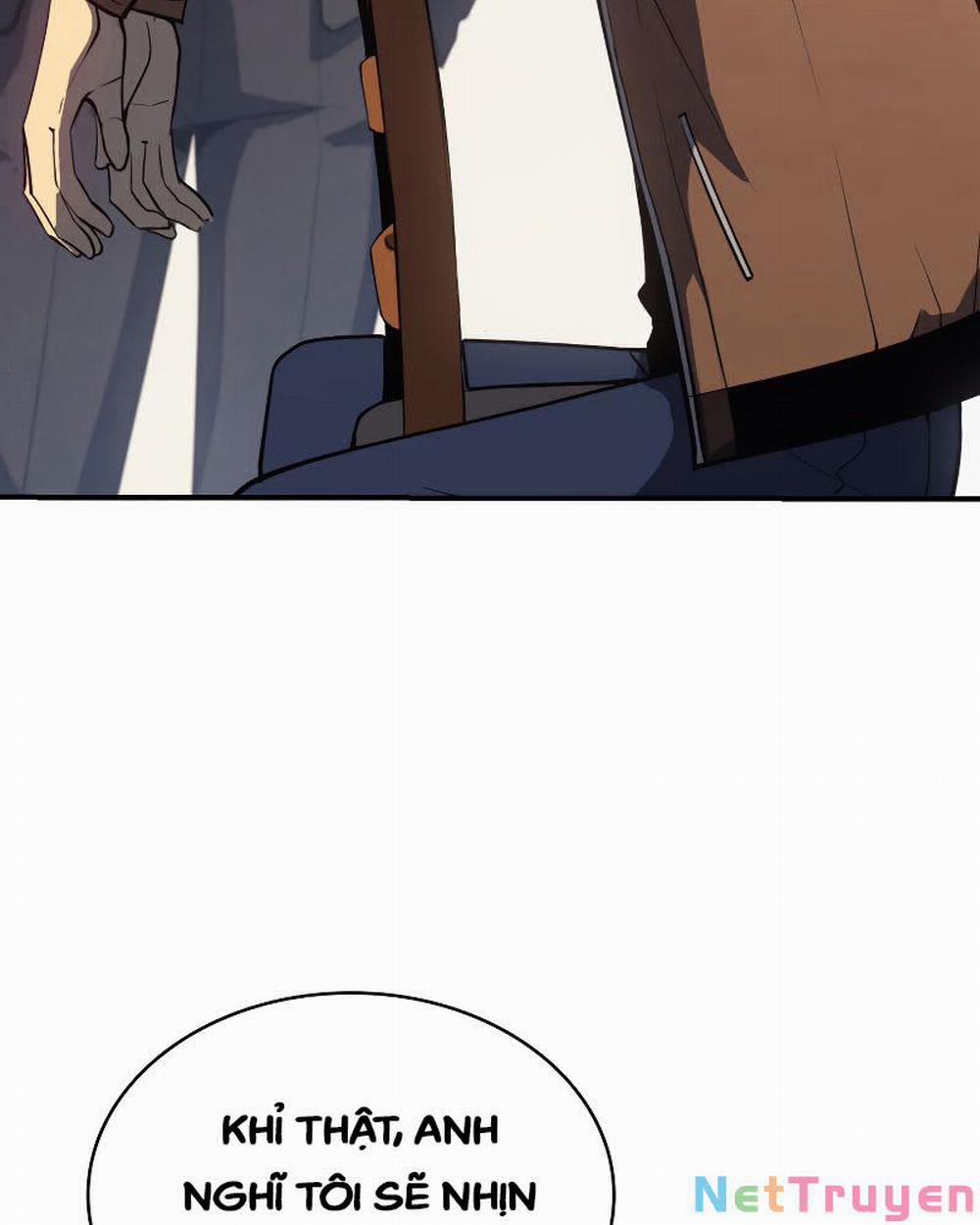 Sự Trở Lại Của Anh Hùng Cấp Thảm Họa 17 trang 80