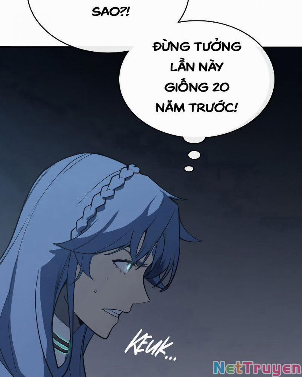 Sự Trở Lại Của Anh Hùng Cấp Thảm Họa 17 trang 81