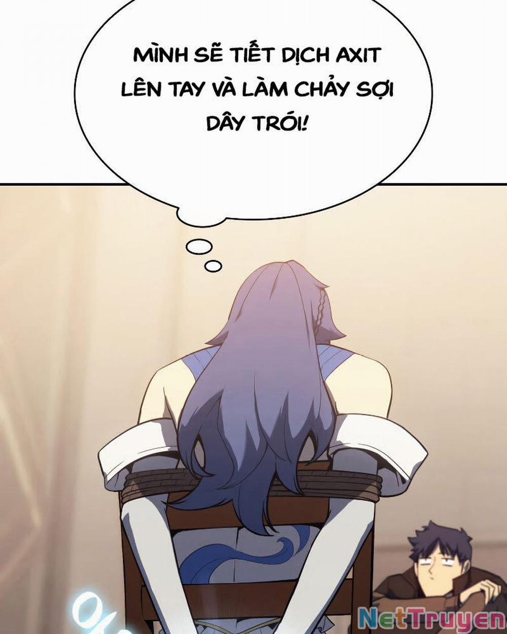 Sự Trở Lại Của Anh Hùng Cấp Thảm Họa 17 trang 83