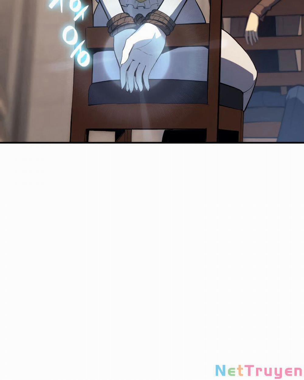 Sự Trở Lại Của Anh Hùng Cấp Thảm Họa 17 trang 84