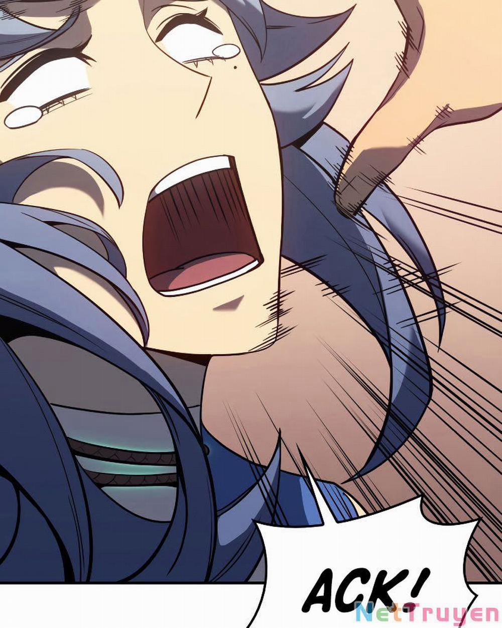 Sự Trở Lại Của Anh Hùng Cấp Thảm Họa 17 trang 88