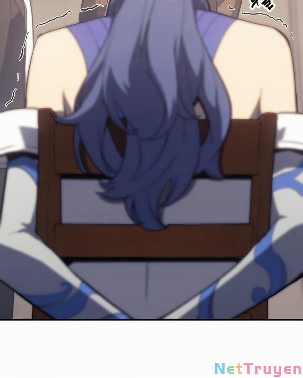 Sự Trở Lại Của Anh Hùng Cấp Thảm Họa 17 trang 91