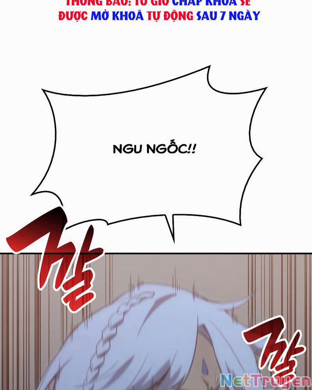 Sự Trở Lại Của Anh Hùng Cấp Thảm Họa 17 trang 95