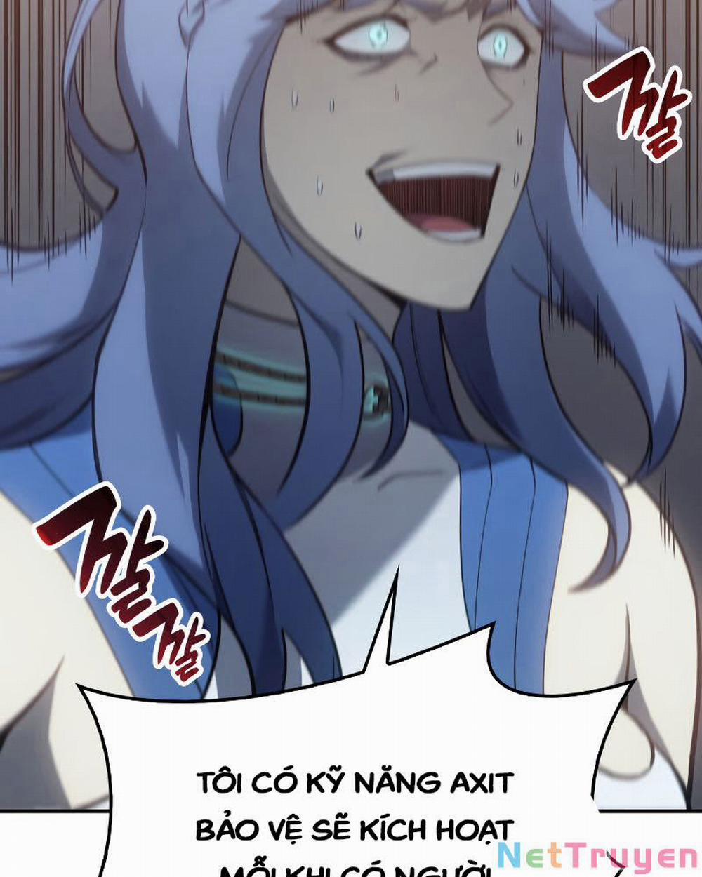 Sự Trở Lại Của Anh Hùng Cấp Thảm Họa 17 trang 96