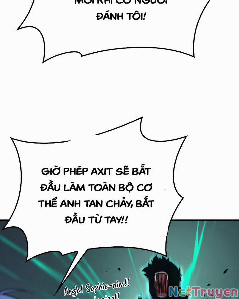 Sự Trở Lại Của Anh Hùng Cấp Thảm Họa 17 trang 97