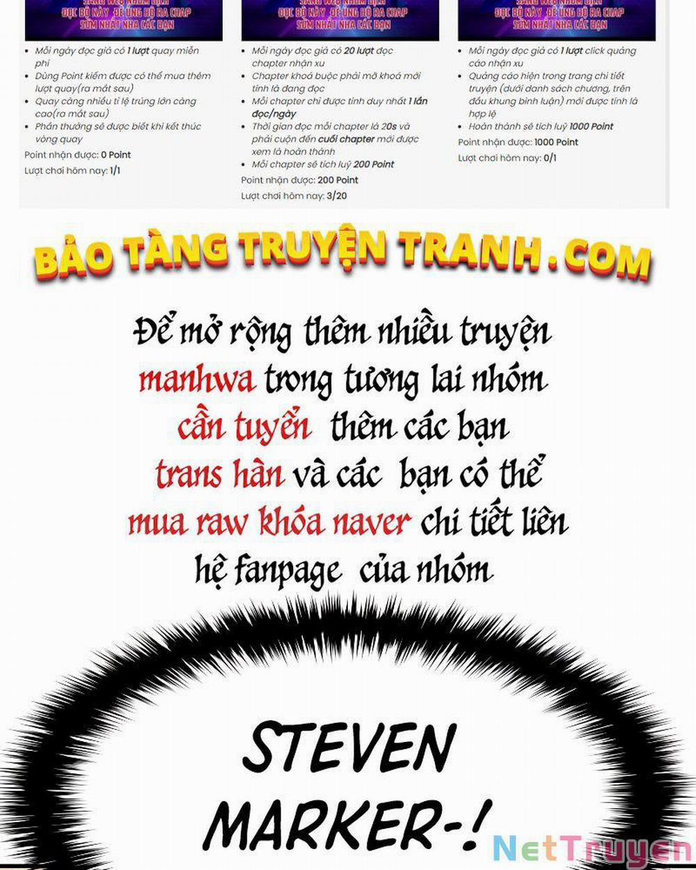 Sự Trở Lại Của Anh Hùng Cấp Thảm Họa 18 trang 0