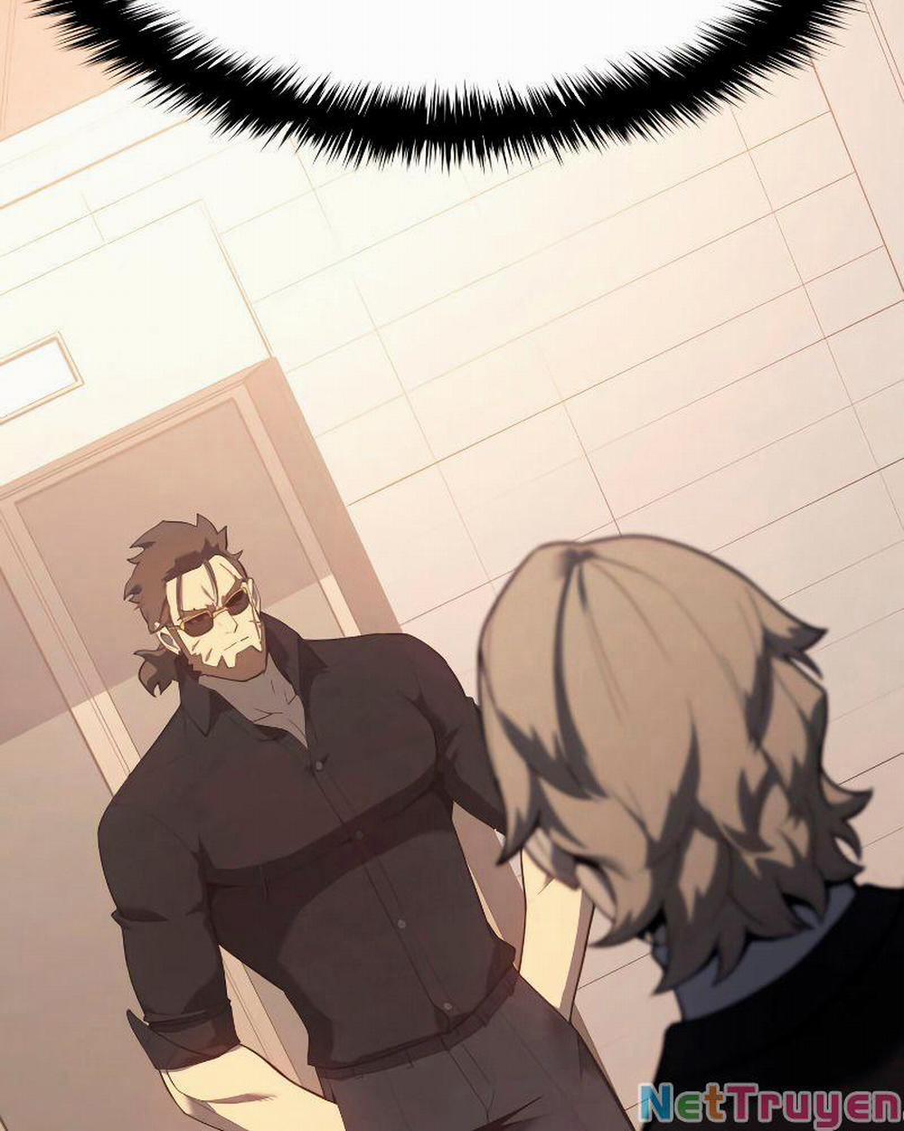 Sự Trở Lại Của Anh Hùng Cấp Thảm Họa 18 trang 1