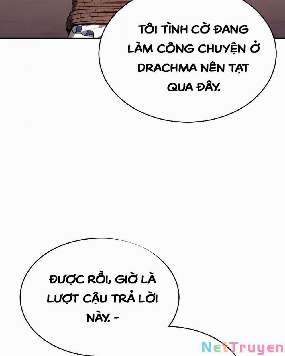 Sự Trở Lại Của Anh Hùng Cấp Thảm Họa 18 trang 10