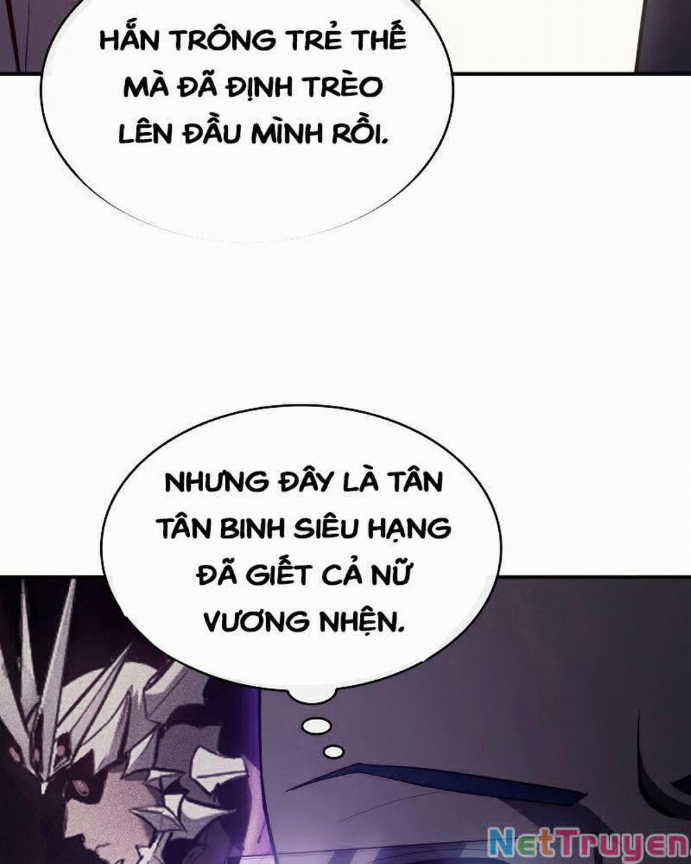 Sự Trở Lại Của Anh Hùng Cấp Thảm Họa 18 trang 101