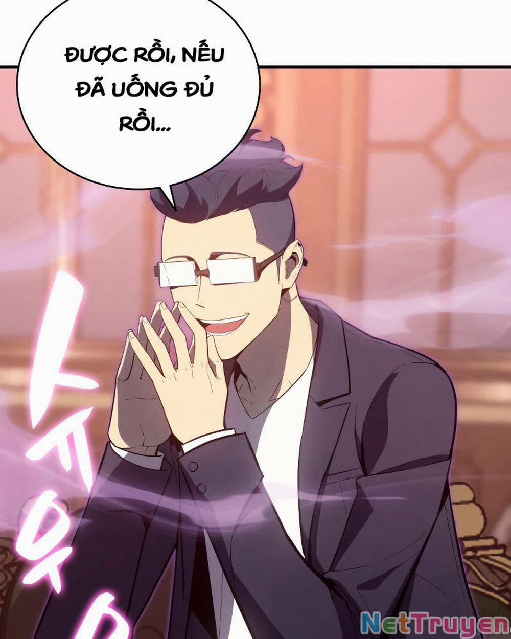 Sự Trở Lại Của Anh Hùng Cấp Thảm Họa 18 trang 103