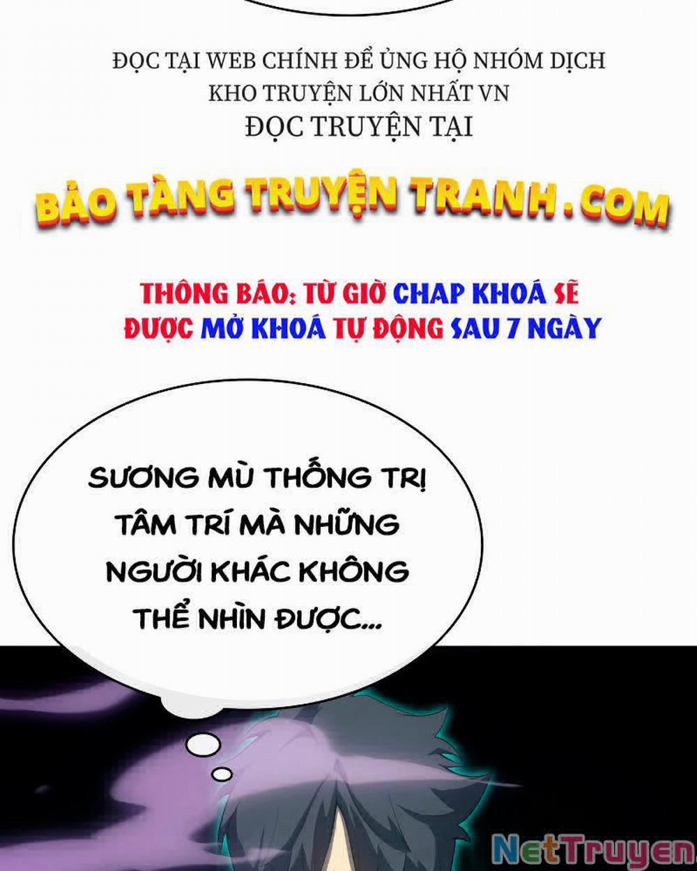 Sự Trở Lại Của Anh Hùng Cấp Thảm Họa 18 trang 108