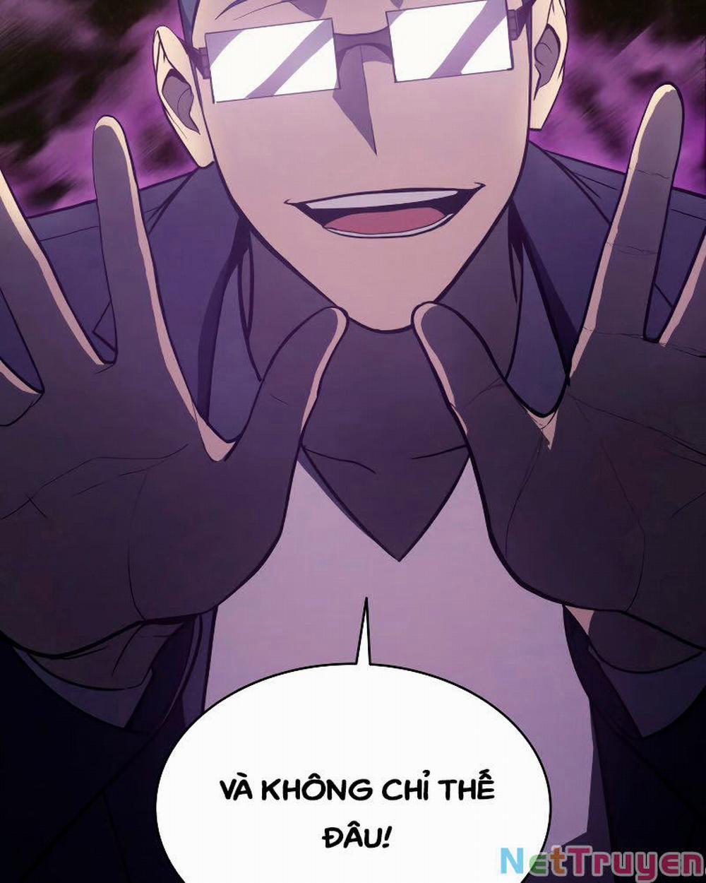 Sự Trở Lại Của Anh Hùng Cấp Thảm Họa 18 trang 112