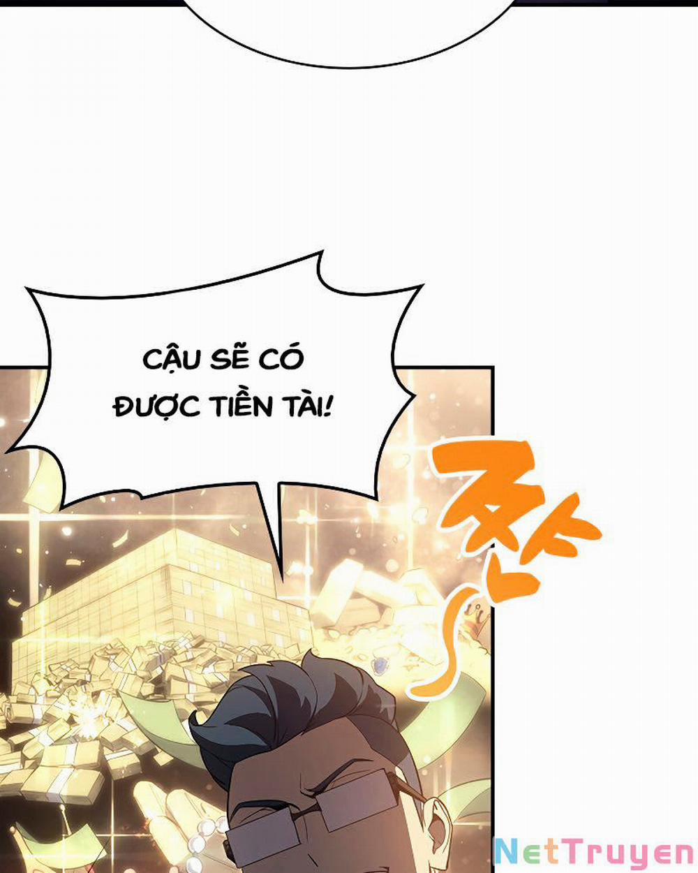 Sự Trở Lại Của Anh Hùng Cấp Thảm Họa 18 trang 113